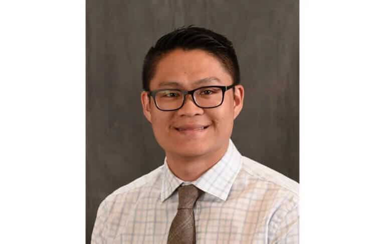 Yungtai Kung, M.D. – Napa Ophthalmologist