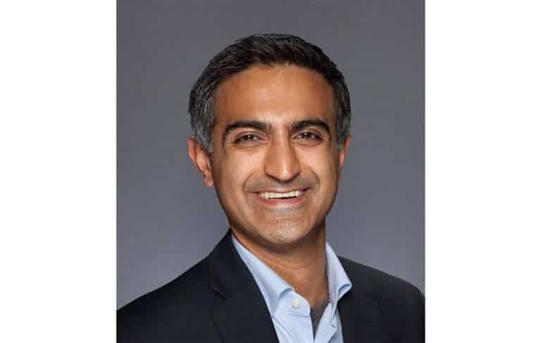 Mohit Mehtani, M.D. – Napa Ophthalmologist