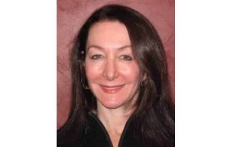 Rona Z. Silkiss, M.D., FACS – Napa Ophthalmologist